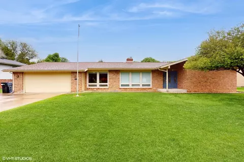 4243 Browning Dr, St. Joseph, MI 49085