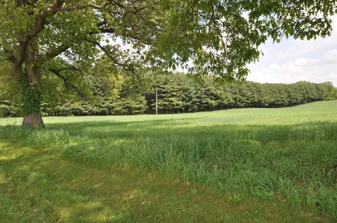 Lot A Sweet Lake Road, Sturgis, MI 49091