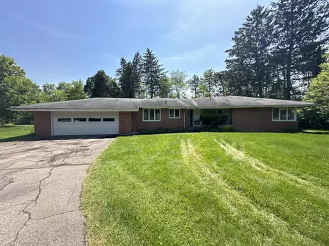Undisclosed, Ada, MI 49301