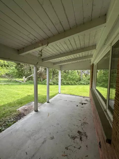 Undisclosed, Ada, MI 49301 photo 12