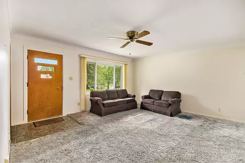 321 Bradley Dr, Jackson, MI 49201 photo 7