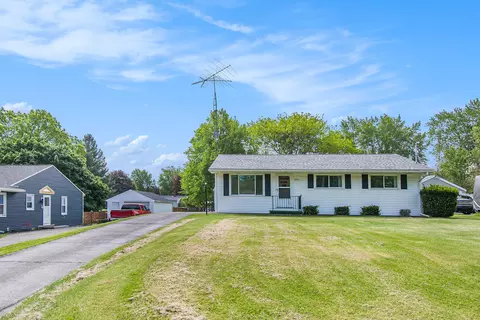 321 Bradley Dr, Jackson, MI 49201 photo 24