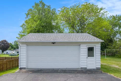321 Bradley Dr, Jackson, MI 49201 photo 21