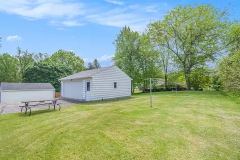 321 Bradley Dr, Jackson, MI 49201 photo 20