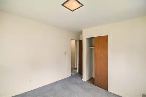 321 Bradley Dr, Jackson, MI 49201 photo 10