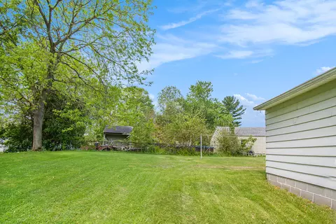 321 Bradley Dr, Jackson, MI 49201 photo 22