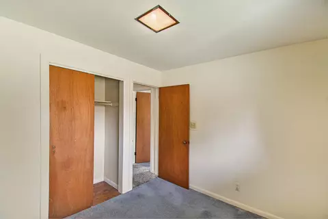 321 Bradley Dr, Jackson, MI 49201 photo 18