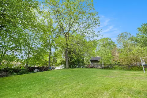 321 Bradley Dr, Jackson, MI 49201 photo 23