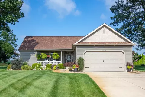 70380 Hilltop Dr, Union, MI 49130