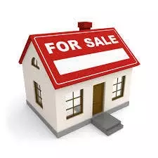 4054 23rd St, Wyandotte, MI 48192