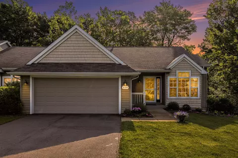 6104 Osprey Way, Kalamazoo, MI 49009