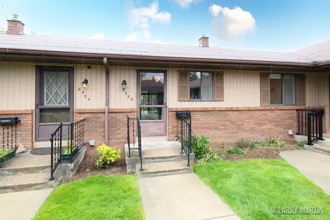 8536 Elkwood Dr SW, Byron Center, MI 49315