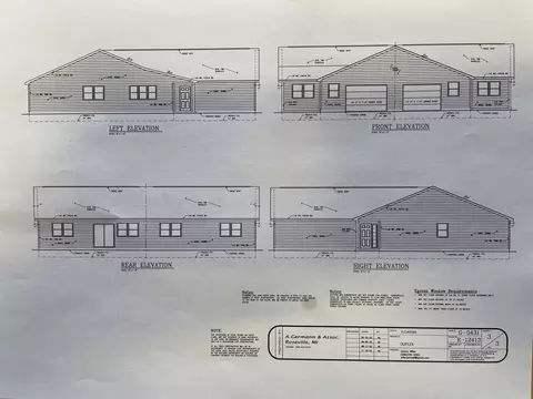 208 Devonwood Dr, Shelby, MI 49455