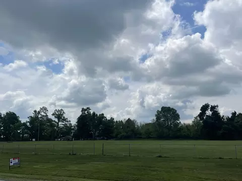 100 Jackson St #BLK, Cement City, MI 49233