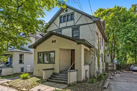 605 W Cedar St, Kalamazoo, MI 49007