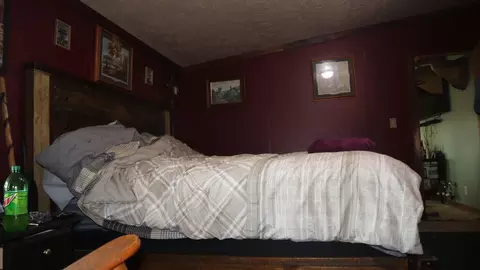 10531 Wolfe St, Marcellus, MI 49067 photo 13