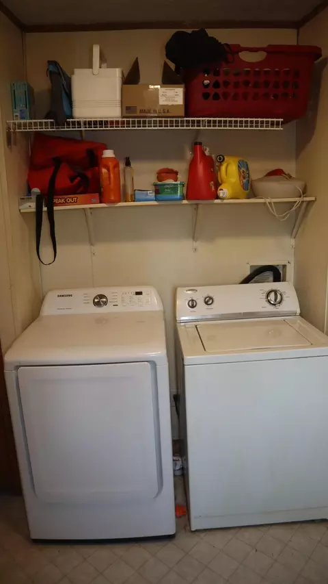 10531 Wolfe St, Marcellus, MI 49067 photo 15