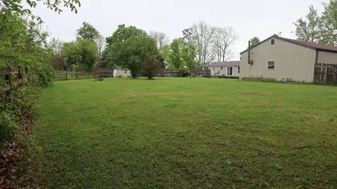 10531 Wolfe St, Marcellus, MI 49067 photo 3