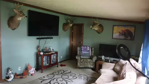 10531 Wolfe St, Marcellus, MI 49067 photo 7