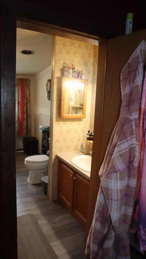 10531 Wolfe St, Marcellus, MI 49067 photo 14