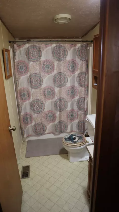 10531 Wolfe St, Marcellus, MI 49067 photo 8