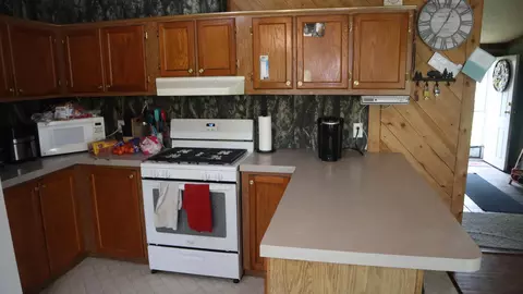 10531 Wolfe St, Marcellus, MI 49067 photo 6