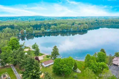 11243 W Broomfield Rd, Remus, MI 49340