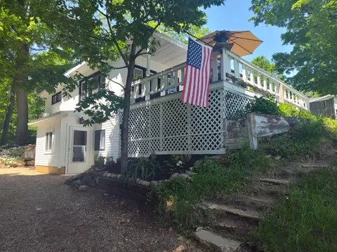 5521 N Westnedge Ave, Kalamazoo, MI 49004