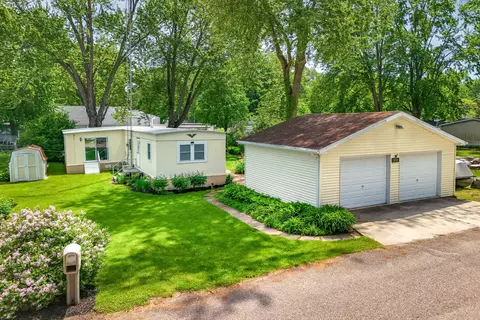 671 Jo Jo Ln, Coldwater, MI 49036