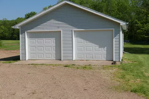 6749 E Ml Ave, Kalamazoo, MI 49048 photo 12