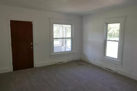 6749 E Ml Ave, Kalamazoo, MI 49048 photo 4
