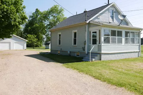 6749 E Ml Ave, Kalamazoo, MI 49048 photo 14