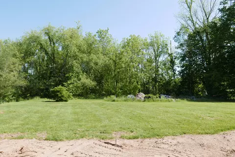 6749 E Ml Ave, Kalamazoo, MI 49048 photo 11