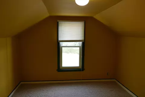 6749 E Ml Ave, Kalamazoo, MI 49048 photo 7