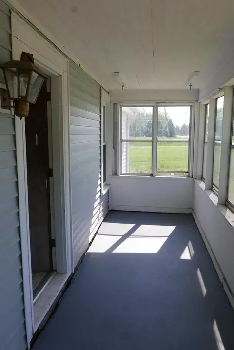 6749 E Ml Ave, Kalamazoo, MI 49048 photo 8