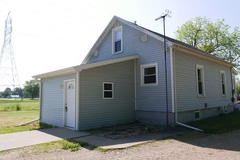 6749 E Ml Ave, Kalamazoo, MI 49048 photo 13