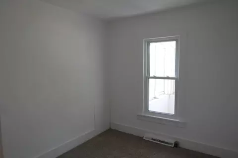 6749 E Ml Ave, Kalamazoo, MI 49048 photo 5