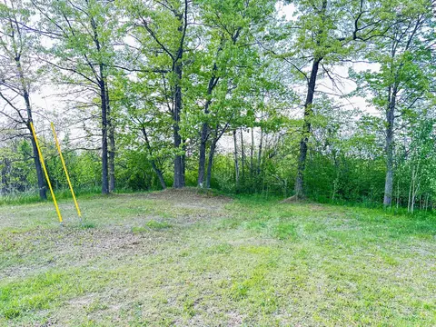 V/l Lost Lake Rd, Barryton, MI 49305