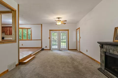 19787 Hoffman St, Cassopolis, MI 49031 photo 7