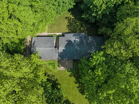 19787 Hoffman St, Cassopolis, MI 49031 photo 30