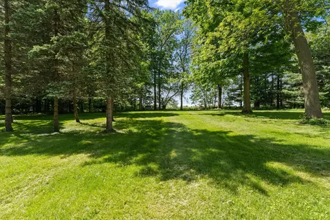 19787 Hoffman St, Cassopolis, MI 49031 photo 25