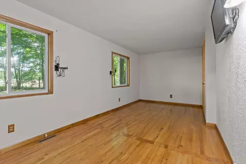 19787 Hoffman St, Cassopolis, MI 49031 photo 14