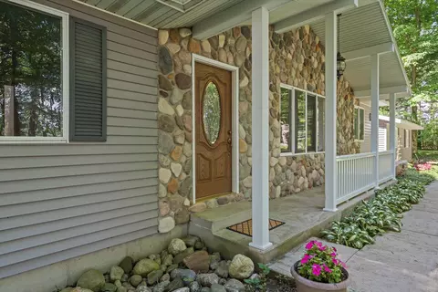 19787 Hoffman St, Cassopolis, MI 49031 photo 4