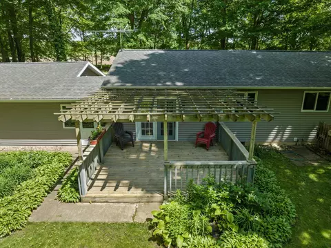 19787 Hoffman St, Cassopolis, MI 49031 photo 26