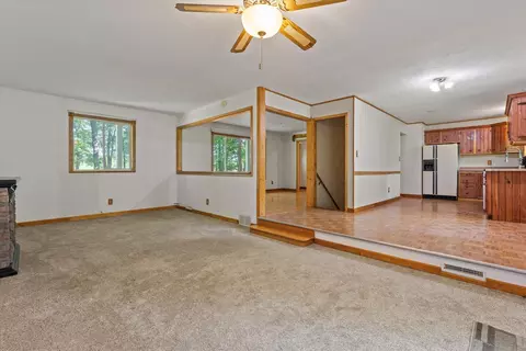 19787 Hoffman St, Cassopolis, MI 49031 photo 9