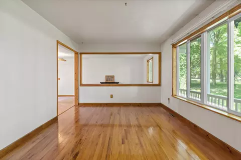 19787 Hoffman St, Cassopolis, MI 49031 photo 6