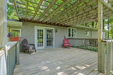 19787 Hoffman St, Cassopolis, MI 49031 photo 23