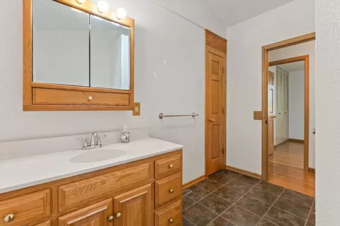 19787 Hoffman St, Cassopolis, MI 49031 photo 13