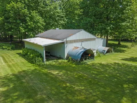 19787 Hoffman St, Cassopolis, MI 49031 photo 28