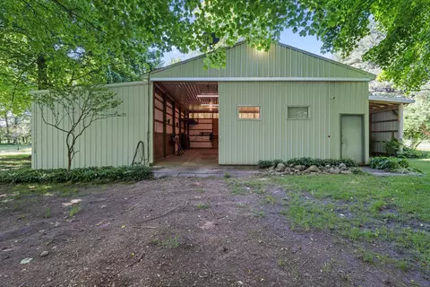 19787 Hoffman St, Cassopolis, MI 49031 photo 20